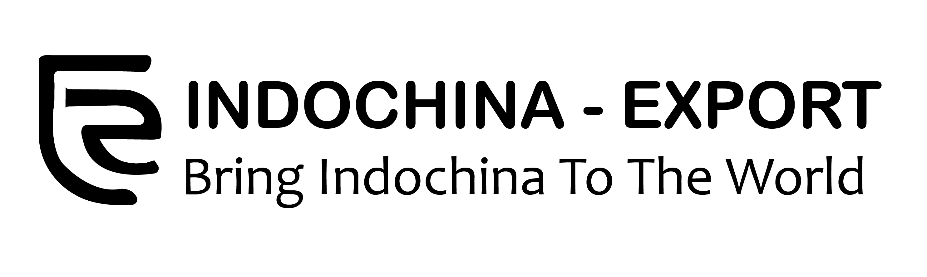 Indochina Export