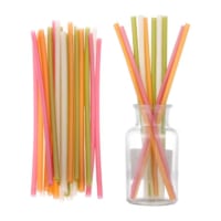 Eco Friendly Reusable rice straw